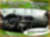 3VWN57BU5LM020971-2020-volkswagen-jetta-1
