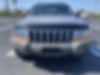 1J4GW48N8YC158935-2000-jeep-grand-cherokee-1