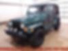 1J4FA59S6YP700935-2000-jeep-wrangler-1