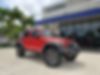 1J4GA39159L788305-2009-jeep-wrangler-0