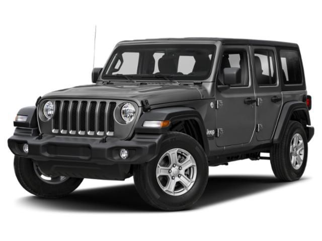 1C4HJXDG7KW607867-2019-jeep-wrangler-unlimited-0