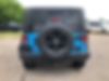 1C4HJWDG1JL920357-2018-jeep-wrangler-1