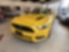 1FATP8FF0H5218463-2017-ford-mustang-0