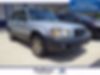 JF1SG63644H765801-2004-subaru-forester-0