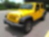 1C4BJWFG1FL605309-2015-jeep-wrangler-unlimited-0