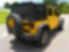 1C4BJWFG1FL605309-2015-jeep-wrangler-unlimited-1