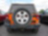 1C4AJWAG2CL282306-2012-jeep-wrangler-2