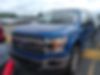 1FTFW1E54JKF64579-2018-ford-f-150