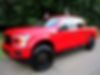 1FTEW1EP0KFD40264-2019-ford-f-150-0