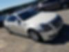 1G6DE5E50D0163714-2013-cadillac-cts-sedan-2