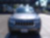 1C4RJEAG4CC201917-2012-jeep-grand-cherokee-1