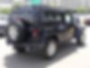 1C4HJWFG6CL198500-2012-jeep-wrangler-1