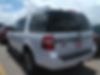 1FMJU1HT8FEF25117-2015-ford-expedition-1