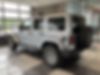 1C4BJWFG8JL809985-2018-jeep-wrangler-2