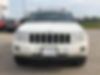 1J8GR48K27C561058-2007-jeep-grand-cherokee-1