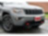 1C4RJFLG6LC330776-2020-jeep-grand-cherokee-0