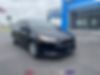 1FADP3E2XJL319372-2018-ford-focus