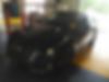 1G6AD5SS5H0112635-2017-cadill-ats-sedan-premium-0