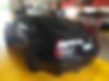 1G6AD5SS5H0112635-2017-cadill-ats-sedan-premium-1