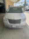 2A8HR54P18R600971-2008-chrysler-town-and-country-1