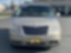 2A8HR54P98R148686-2008-chrysler-town-and-country-1