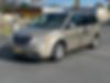 2A8HR54P98R148686-2008-chrysler-town-and-country-2