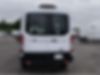 1FTYR2CM7KKB46549-2019-ford-transit-2