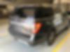 1FMJK2AT4JEA11604-2018-ford-expedition-2