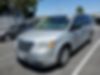 2A8HR44HX8R136758-2008-chrysler-town-and-country-0
