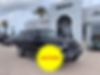 1C4HJXEG9JW143784-2018-jeep-wrangler-0