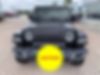 1C4HJXEG9JW143784-2018-jeep-wrangler-1