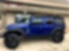 1C4HJXDG6KW676548-2019-jeep-wrangler-unlimited-0