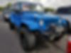 1J4BA5H15BL588456-2011-jeep-wrangler-1