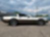 1G1YY2181H5111255-1987-chevrolet-corvette-0