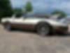 1G1YY2181H5111255-1987-chevrolet-corvette-1