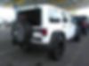 1C4BJWFG2FL506899-2015-jeep-wrangler-unlimited-1