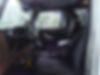 1C4BJWFG2FL506899-2015-jeep-wrangler-unlimited-2