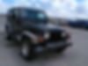 1J4FA49S31P350003-2001-jeep-wrangler-2