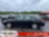 2G1WF5E30C1155643-2012-chevrolet-impala-1