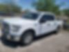 1FTEW1C84HKD45947-2017-ford-f-150-0