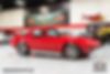 30837S120990-1963-chevrolet-corvette-1
