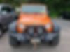 1J4HA6H10BL536751-2011-jeep-wrangler-1