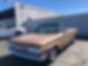 30967W284713-1963-chevrolet-other-0