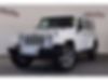 1C4BJWEG4GL216988-2016-jeep-wrangler-0