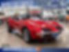 194671S117273-1971-chevrolet-corvette-0