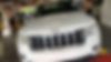 1C4RJFBGXDC629500-2013-jeep-grand-cherokee-1