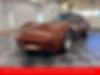 1G1AY8769B5103597-1981-chevrolet-corvette-0