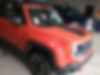 ZACCJBCT0GPD18202-2016-jeep-renegade-1