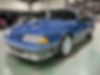 1FABP42E0JF290247-1988-ford-gt-0
