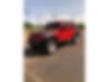 1C4BJWDG0GL231439-2016-jeep-wrangler-unlimited-0
